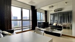 The Clift (D1), Apartment #483002701